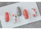 【5月】おすすめデザイン
