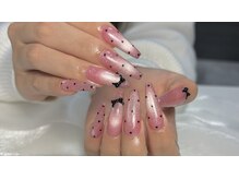 レピ(repi)/150分アート【7～10本】