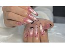 150分アート【7～10本】