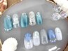 ☆夏スペシャル☆　　定額８９００円