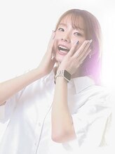 ヌル ネイル 新宿(NURU NAIL) MASAKI /マサキ