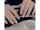 恋サロン 巣鴨店(恋salon)の写真