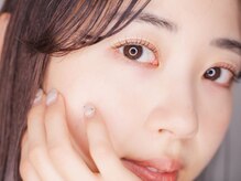 ディアブルー 大船店(diar blue)