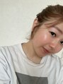 トゥー(too)/meee