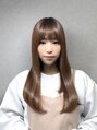 サロン ド ブランシェ(Salon de Branchee)&nbsp;原 