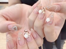 レア(Le'a)