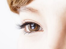 アイラッシュエクステンションカッコ(Eyelash Extension Cacco)/