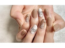 1988 inc./オフィスクリスマスデザイン♪