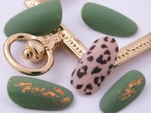 グランビューティー 静岡インター通り店(gran beauty)/