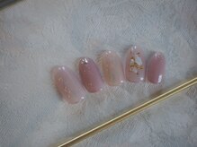 ネイルサロン シャルム(Charm)/