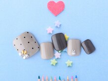 ダッシングディバ 新百合ヶ丘オーパ店(DASHING　DIVA)/ホロドットアート