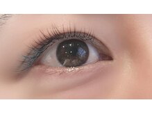 ローズストック(rose stock)/【カラーエクステMIX】