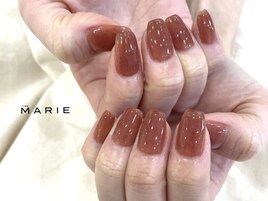 定額￥4000 ぷっくり　1230a