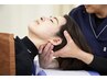 【眠りが浅い/眠れない】自律神経を整える整体体験初回8800→5980
