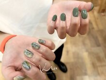 クレー(Klee)/持ち込み120分コース