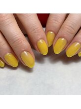 エムネイル(emu.nail)/