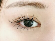 リノ 天神(LINO)/ラッシュリフト上下