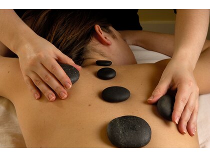 ブルーポイント(Blue Point)の写真