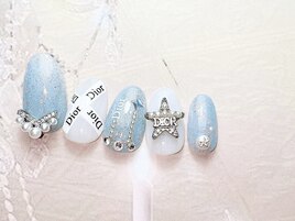 ワンホンデザイン／DXコース