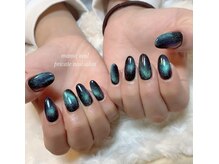 エースタイル(A-style.)/