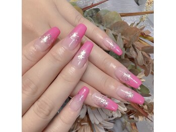 アンドミー(&ME)/