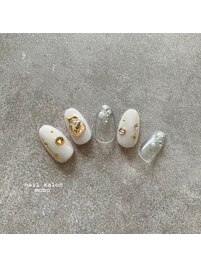 定額プレミアム ¥10,978