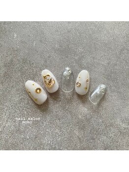 モノ(mono)/定額プレミアム ¥10,978