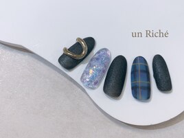 ¥8250　★アート定額60分★ 961