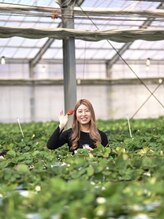 レイズ 新栄店(raise)&nbsp;aiko 