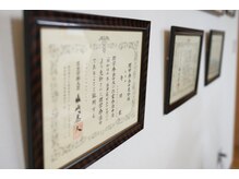 カタラボ/全スタッフが理学療法士