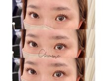 シャルムミー(Charmeme)/