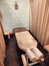 ホットちょっと 市川駅前店(HOTちょっと)/個室