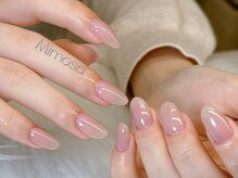 ミモザ 吉祥寺(Mimosa)/