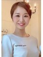 カルムエステティック(Calme Esthetique)&nbsp;MIKA 