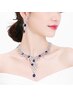 【ブライダル★お顔整え】フォトIPL＋ヘッドスパ＋デコルテ◎美肌パック