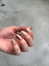 ゼアウィルビーラブデイ(there will be loveday)/スタッフ &nbsp;Yuko