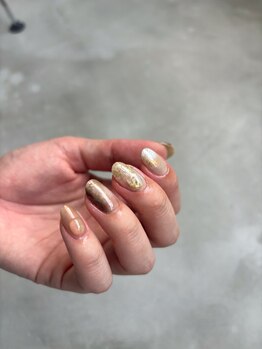 スタッフ &nbsp;Yuko