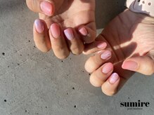 サロン スミレ(salon sumire)/