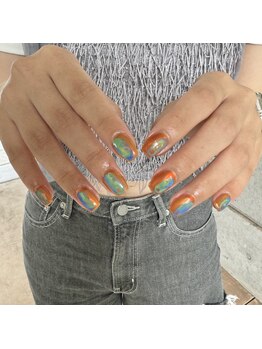 ウム(ium)/定額サンプルメニュー