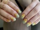 ちゅるんニュアンスby朝倉