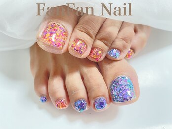 ファンファン 横浜(FanFan)/