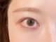 アイクイック 北千住店(Ai Quick)の写真/【大人気】次世代まつげパーマ〈パリジェンヌラッシュリフト〉♪自まつ毛を最大限に長く魅せる◎［北千住］
