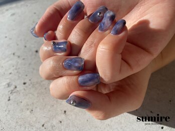 サロン スミレ(salon sumire)/