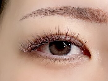 ビレイナ(BIREINA)/＊バインドロックカラー＊