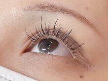 ルル アンド ワウ 薬院(Lulu&wau)/ワンホンデザインエクステ