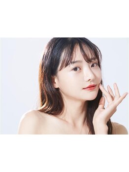 小顔になりたい