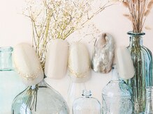 ダッシングディバ 宇都宮パセオ店(DASHING DIVA)/2024◎summer　定額コース