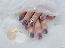 ブロックファイブハナ(Block 5 HANA)/