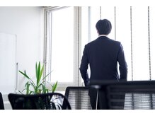 トランザット 六本木店(TransATT)/小顔で仕事のチャンスが広がる