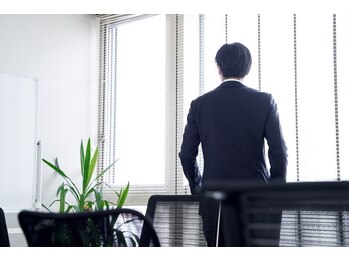 トランザット 六本木店(TransATT)/小顔で仕事のチャンスが広がる